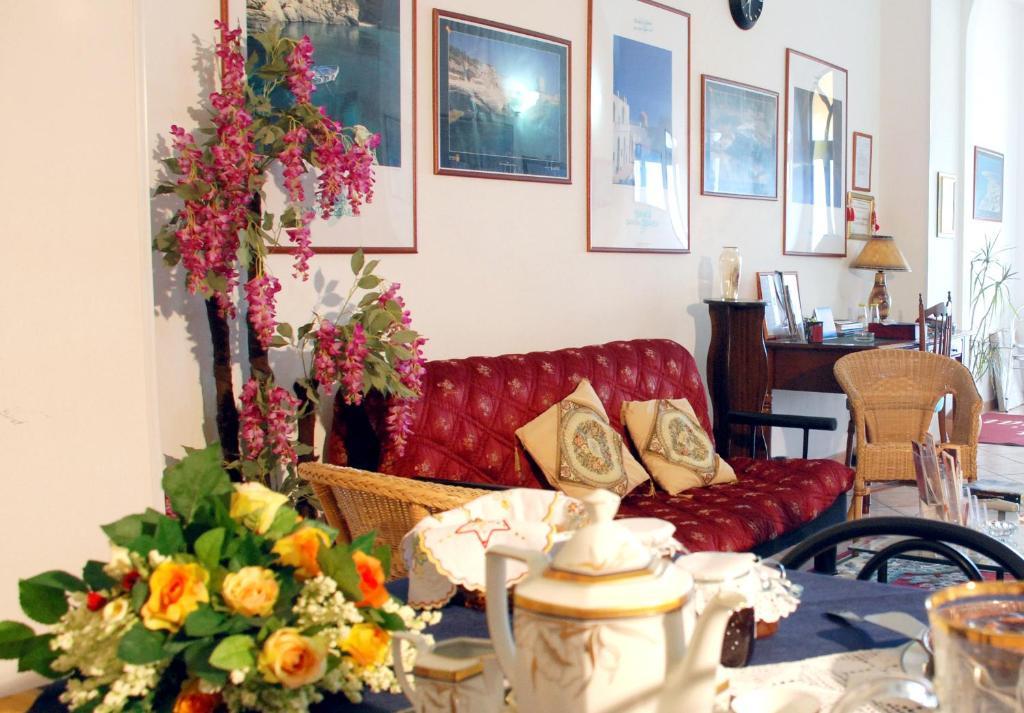 Bed and Breakfast Li Pusciai Cocumola Exterior foto